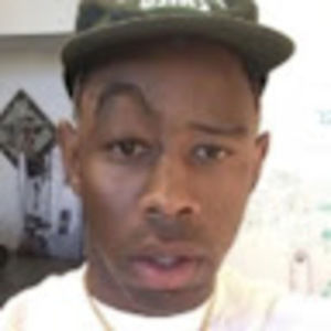 Meet your Posher, Tj